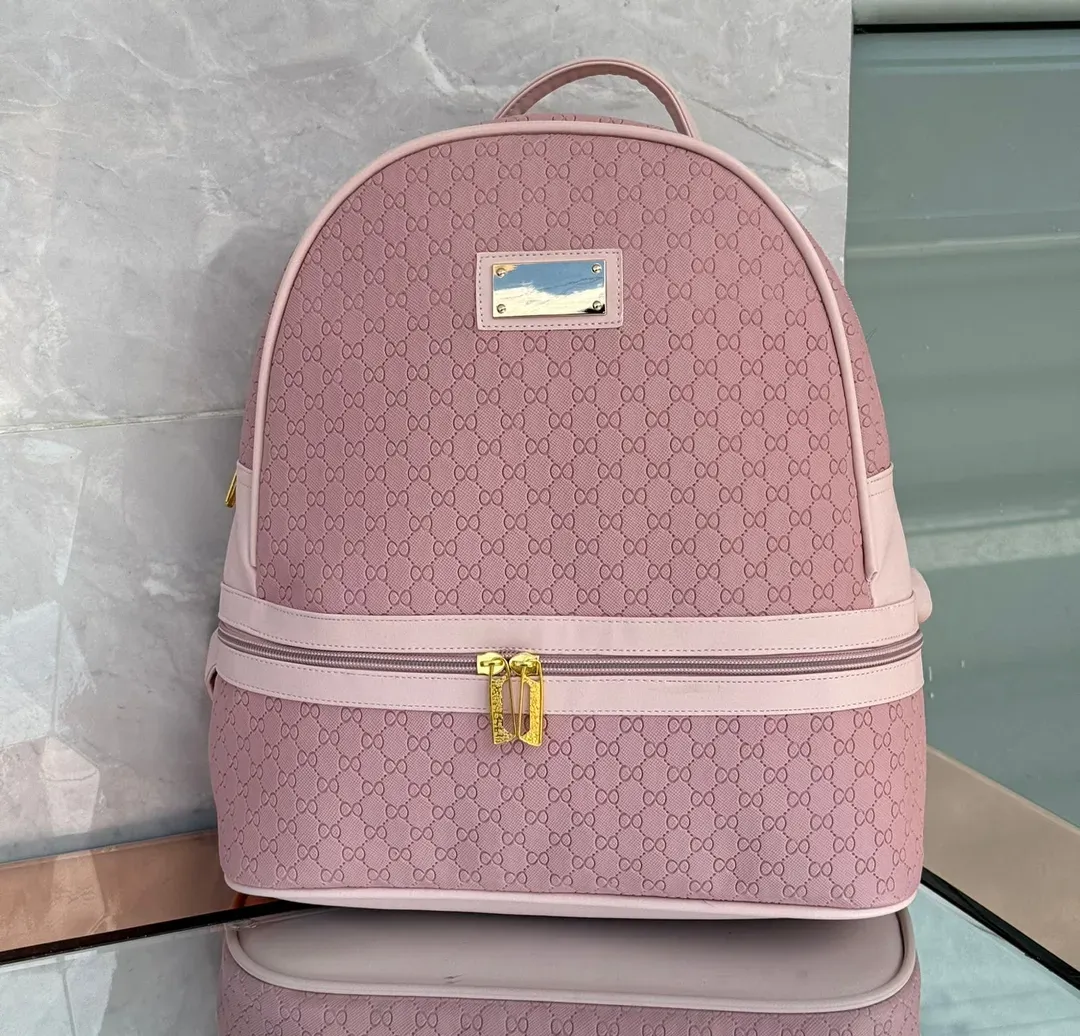 Morral PAD, foto 2 de 6