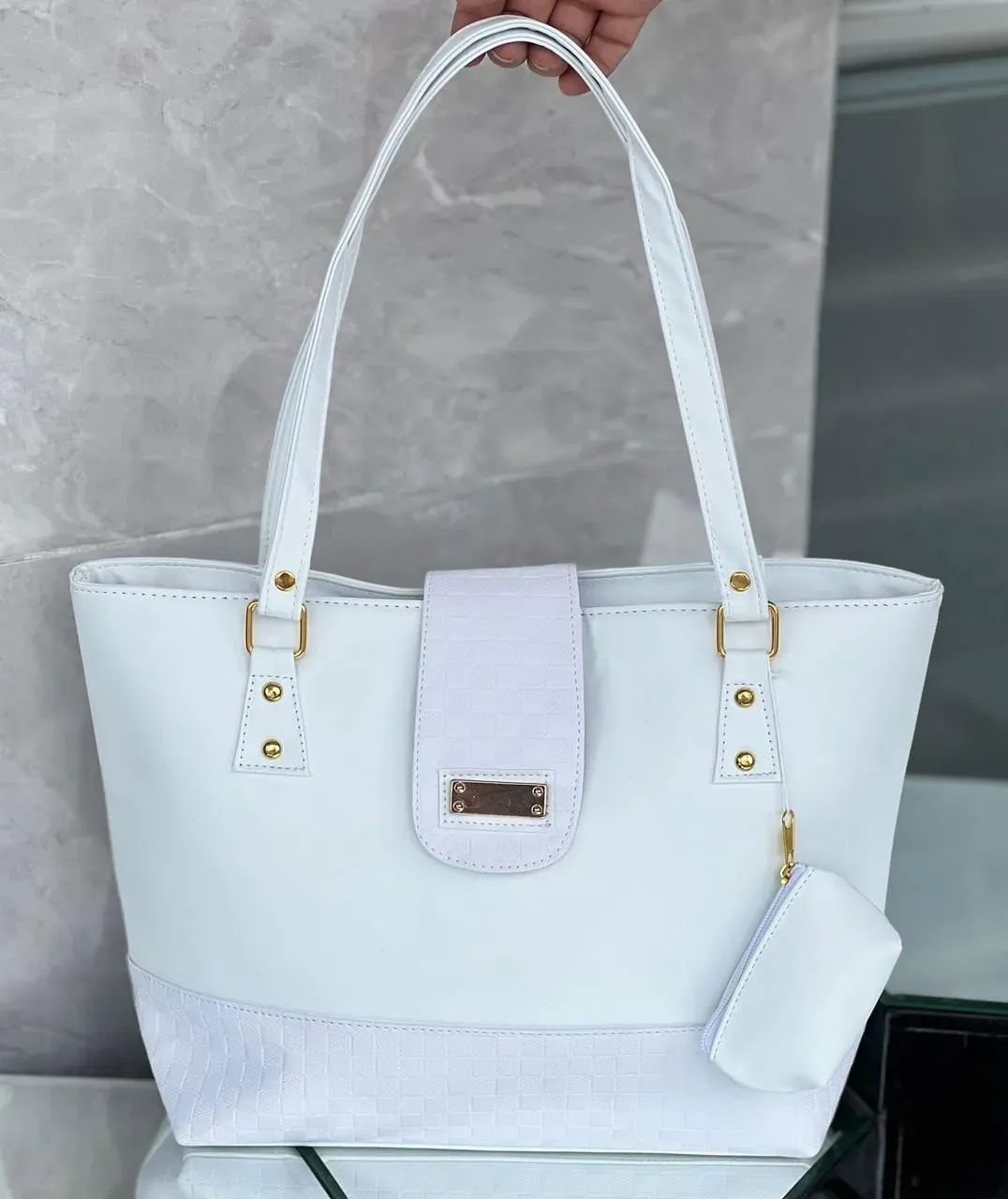 Cartera Tapita-P, foto 2 de 7