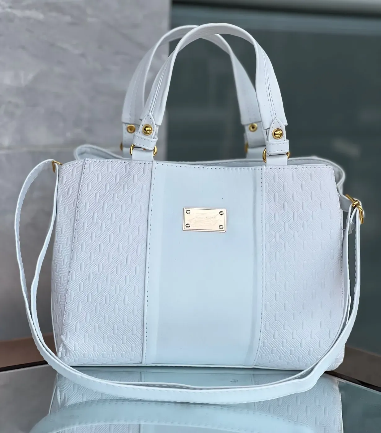 Cartera Dulu, foto 3 de 6