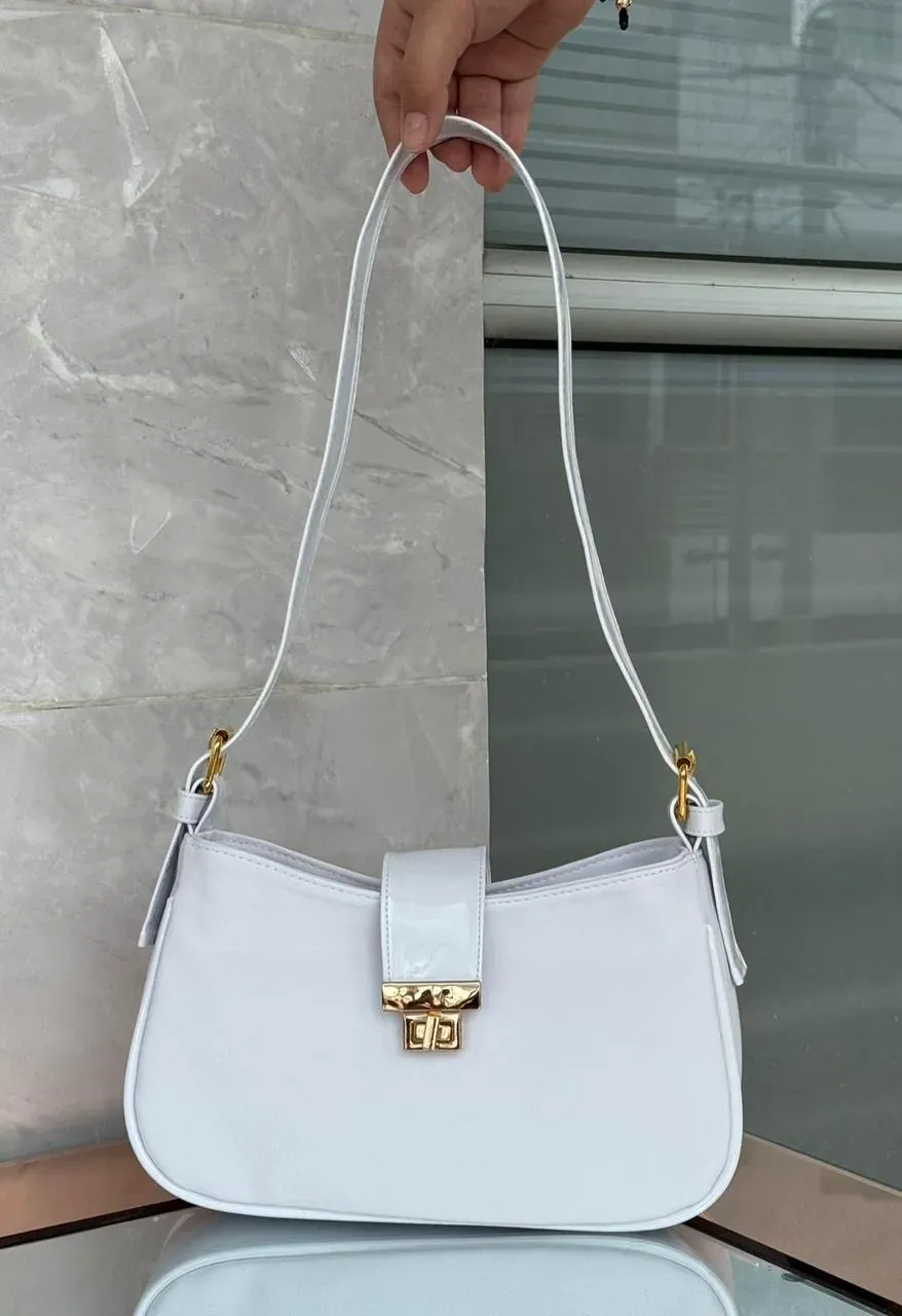 Bolso New Baguette, foto 3 de 5