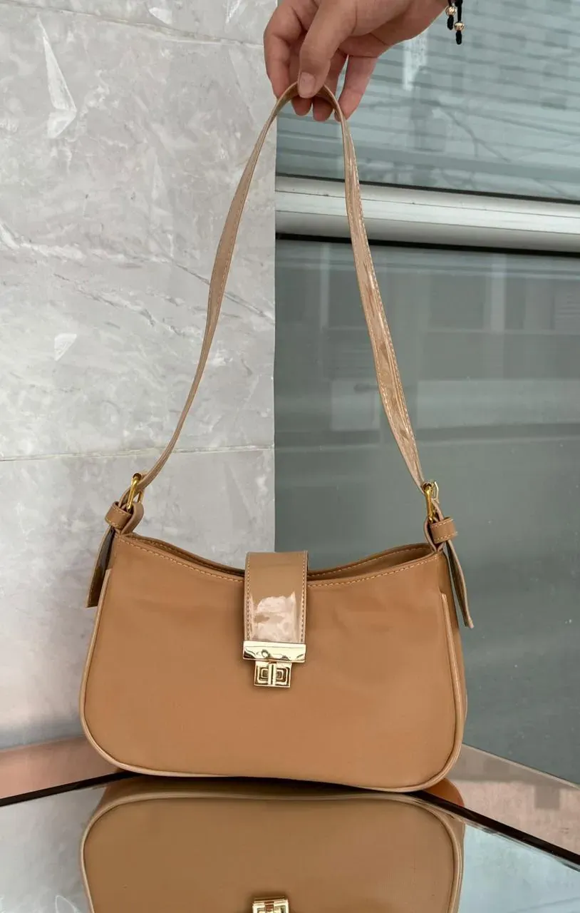 Bolso New Baguette, foto 4 de 5
