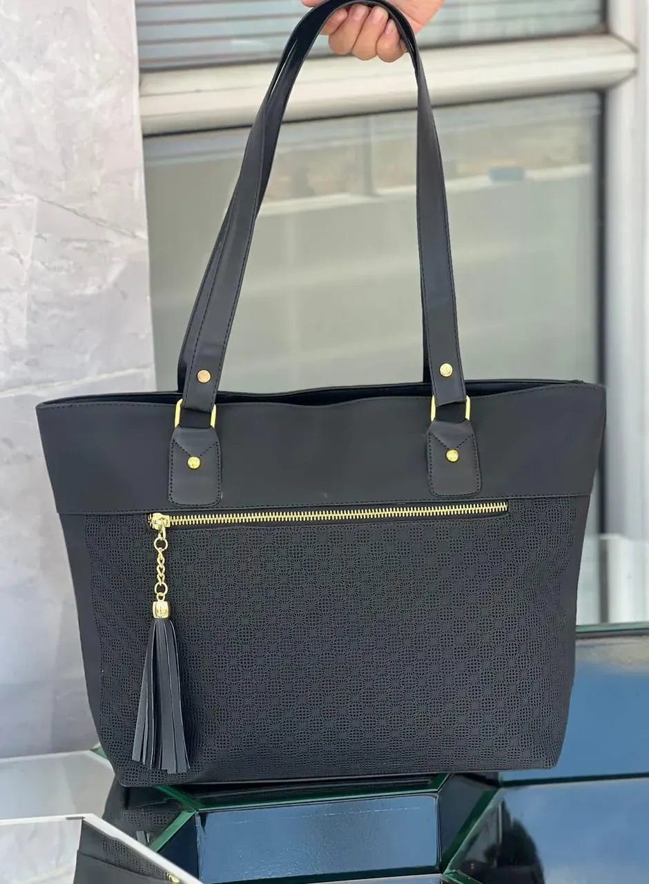 Cartera Lady-PaoGar, foto 4 de 5