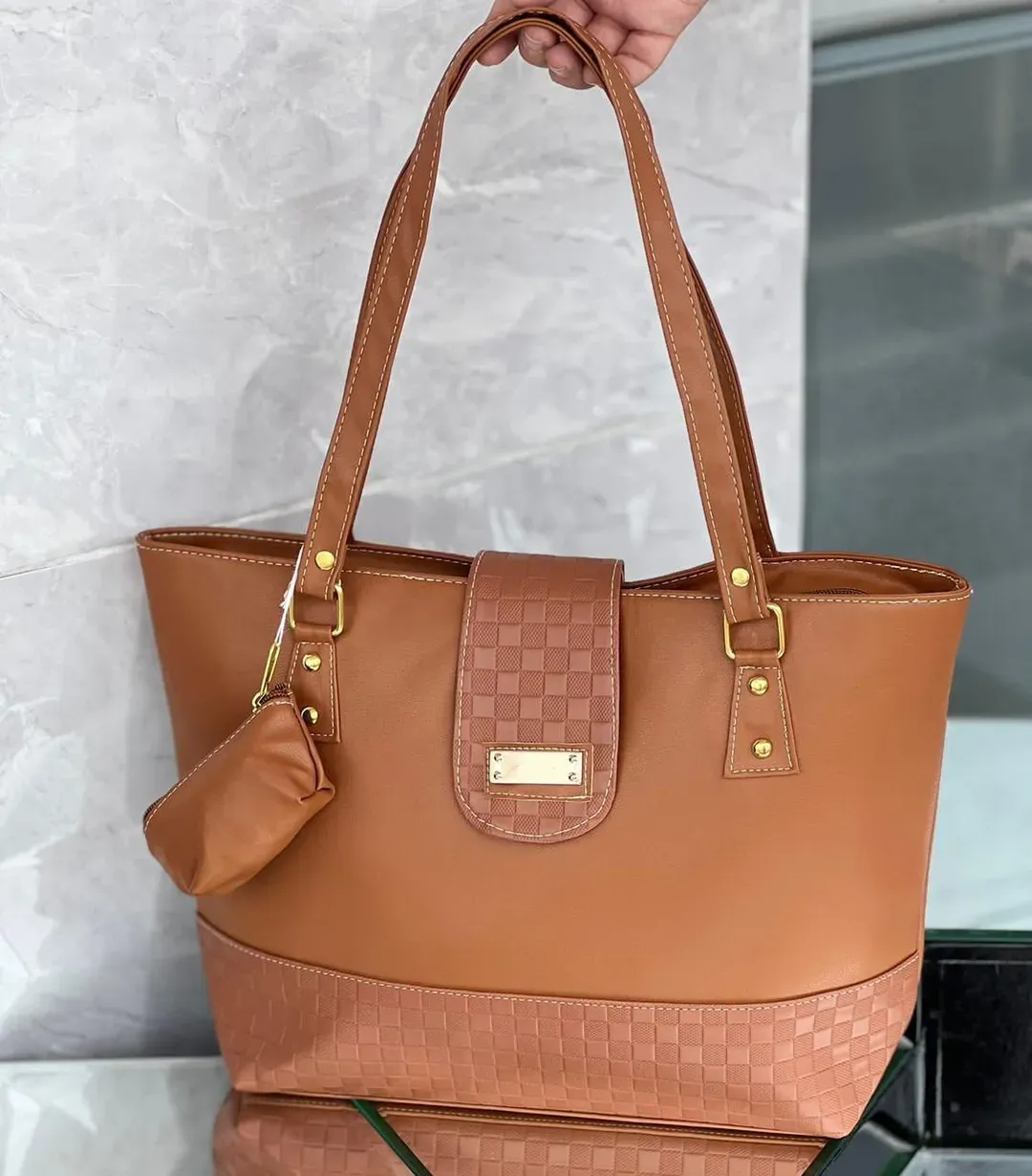 Cartera Tapita-P, foto 4 de 7