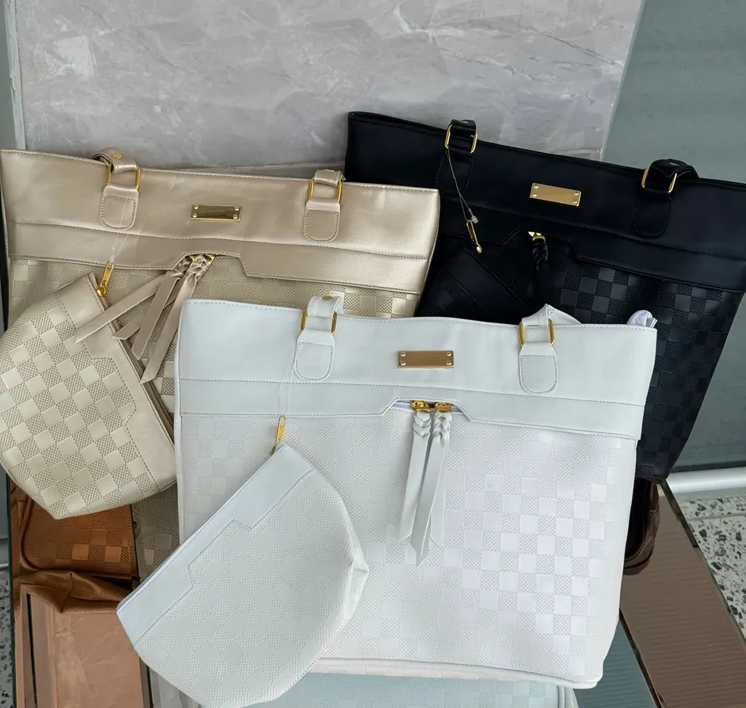 Cartera Latafa-Pao, foto 4 de 5