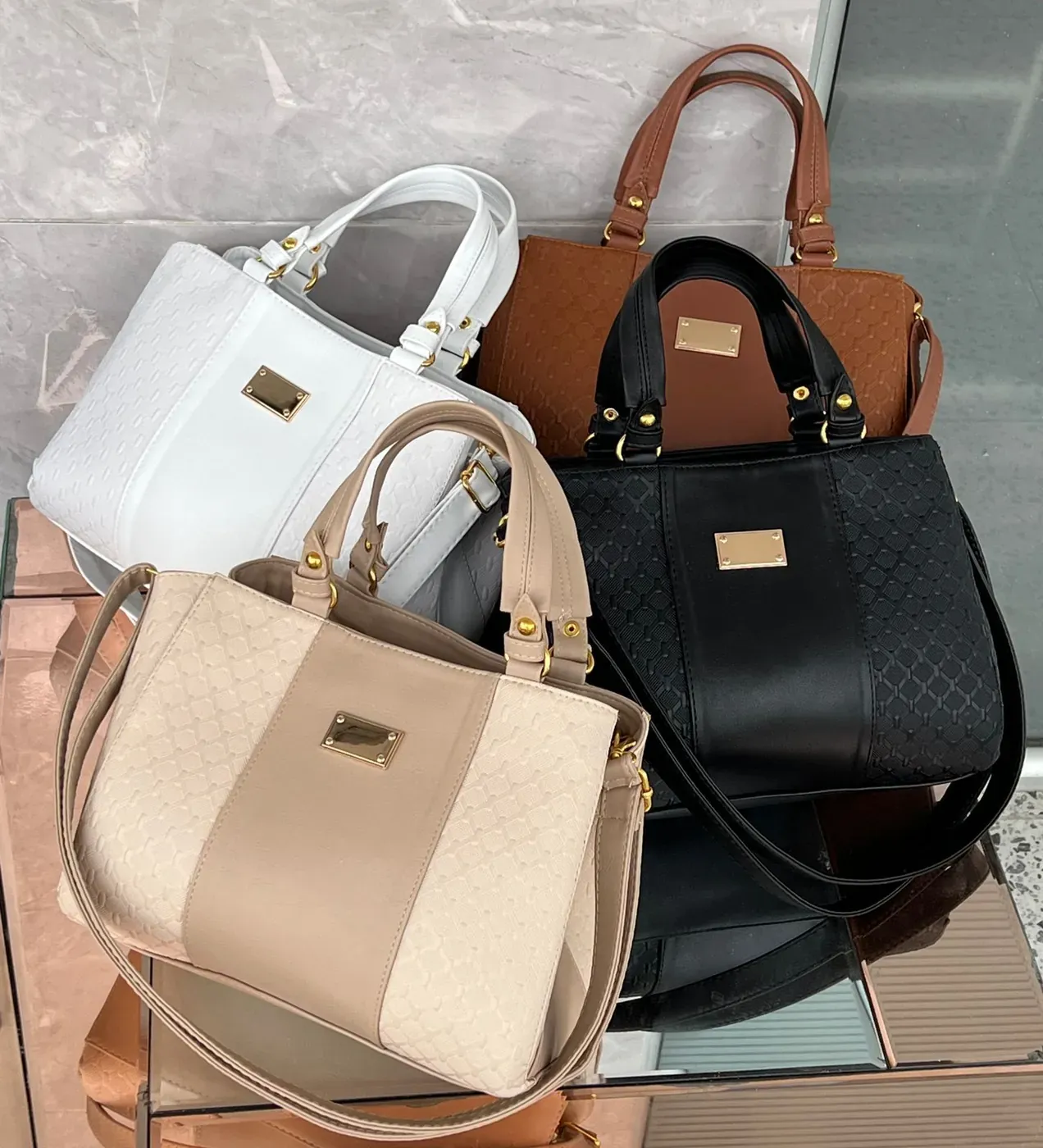 Cartera Dulu, foto 5 de 6