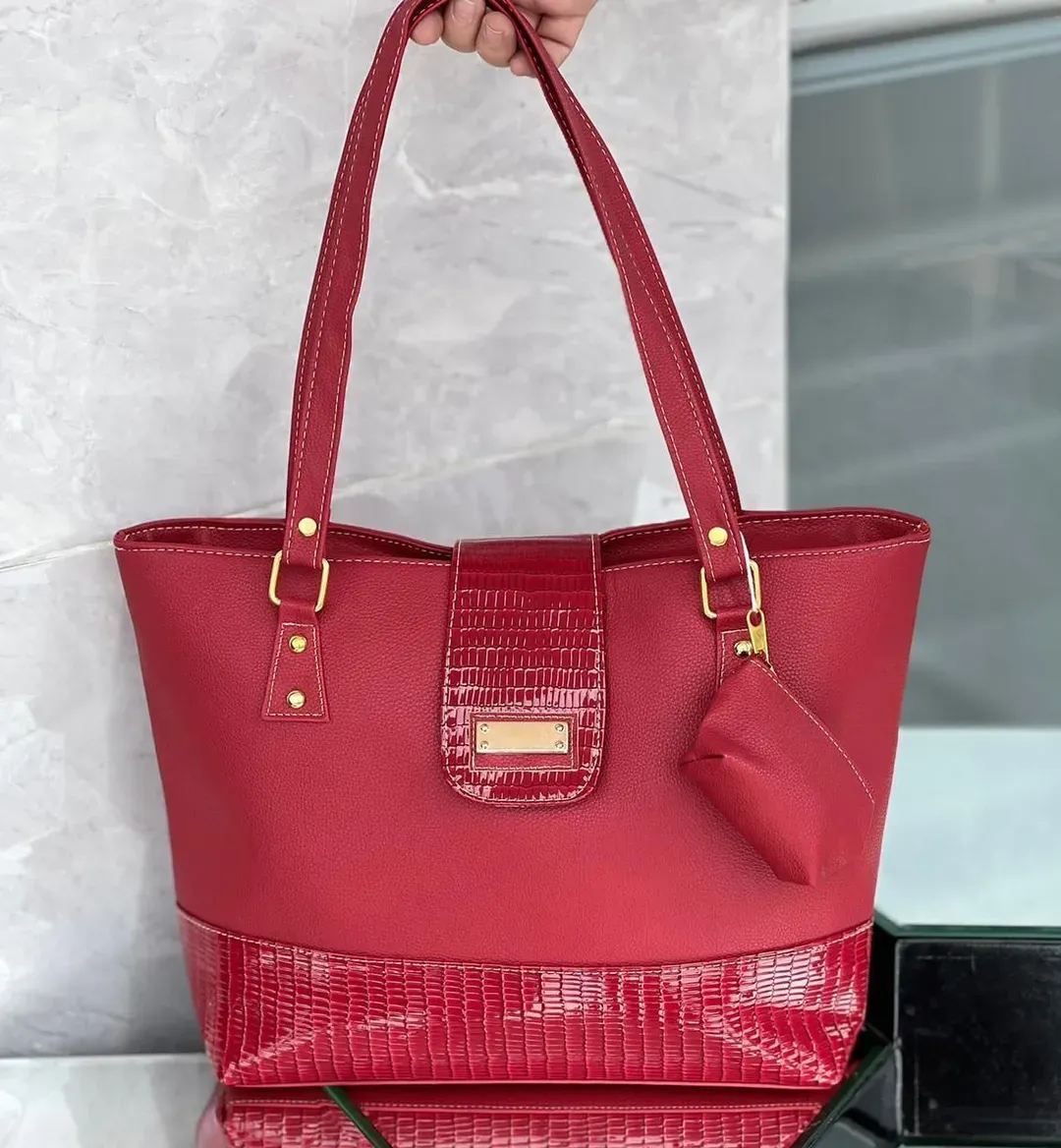 Cartera Tapita-P, foto 5 de 7