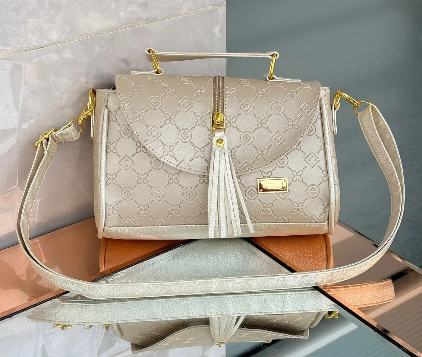 Carriel Elegance, foto 6 de 8