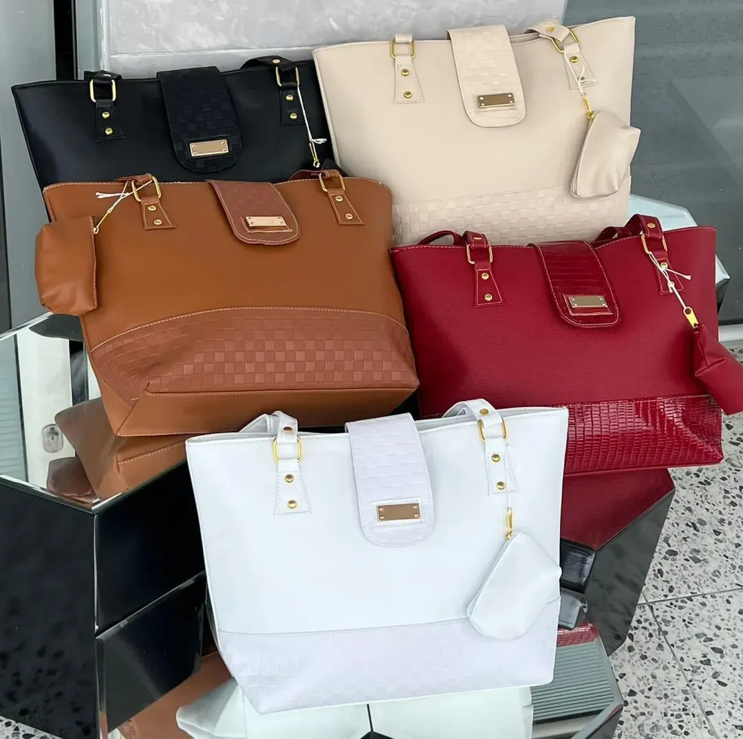 Cartera Tapita-P, foto 6 de 7