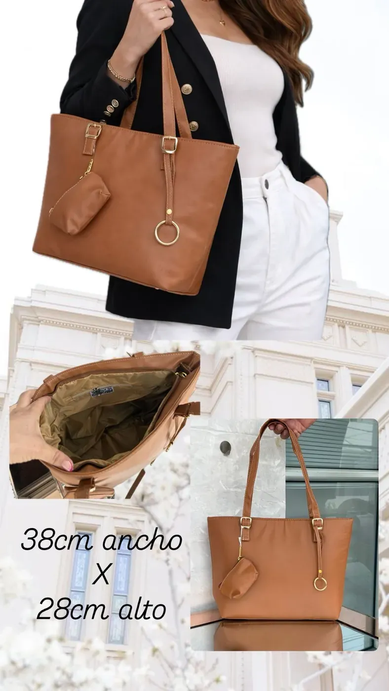 Cartera Aro, foto 7 de 7