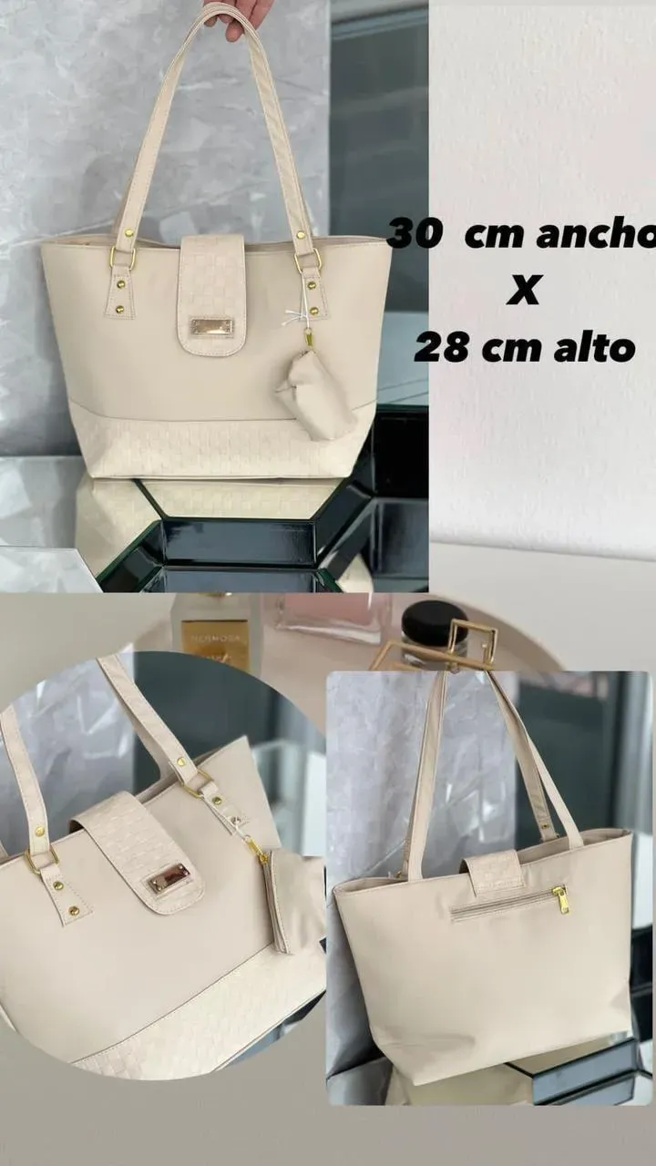 Cartera Tapita-P, foto 7 de 7