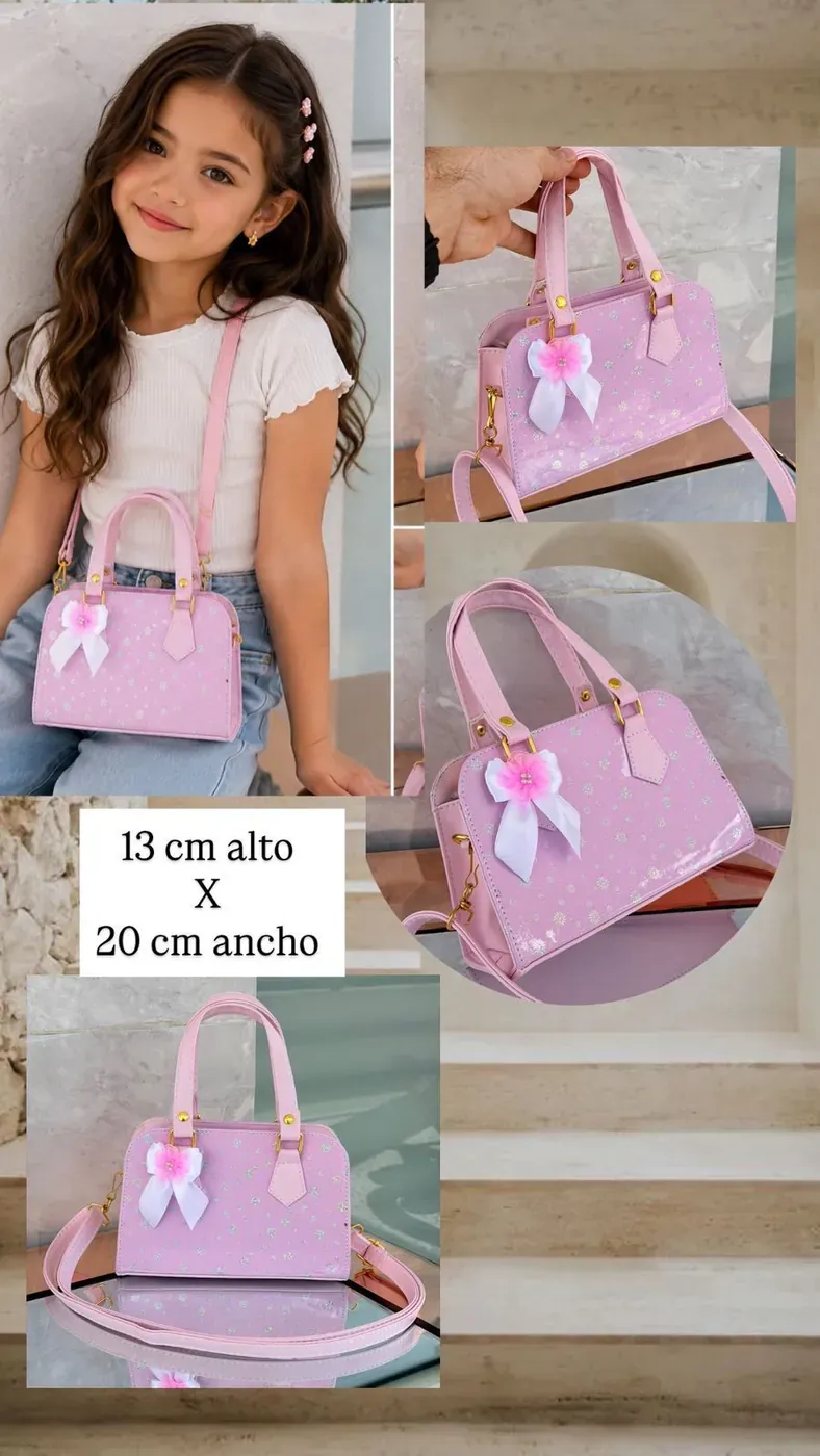 Carterita Coquette, foto 8 de 8